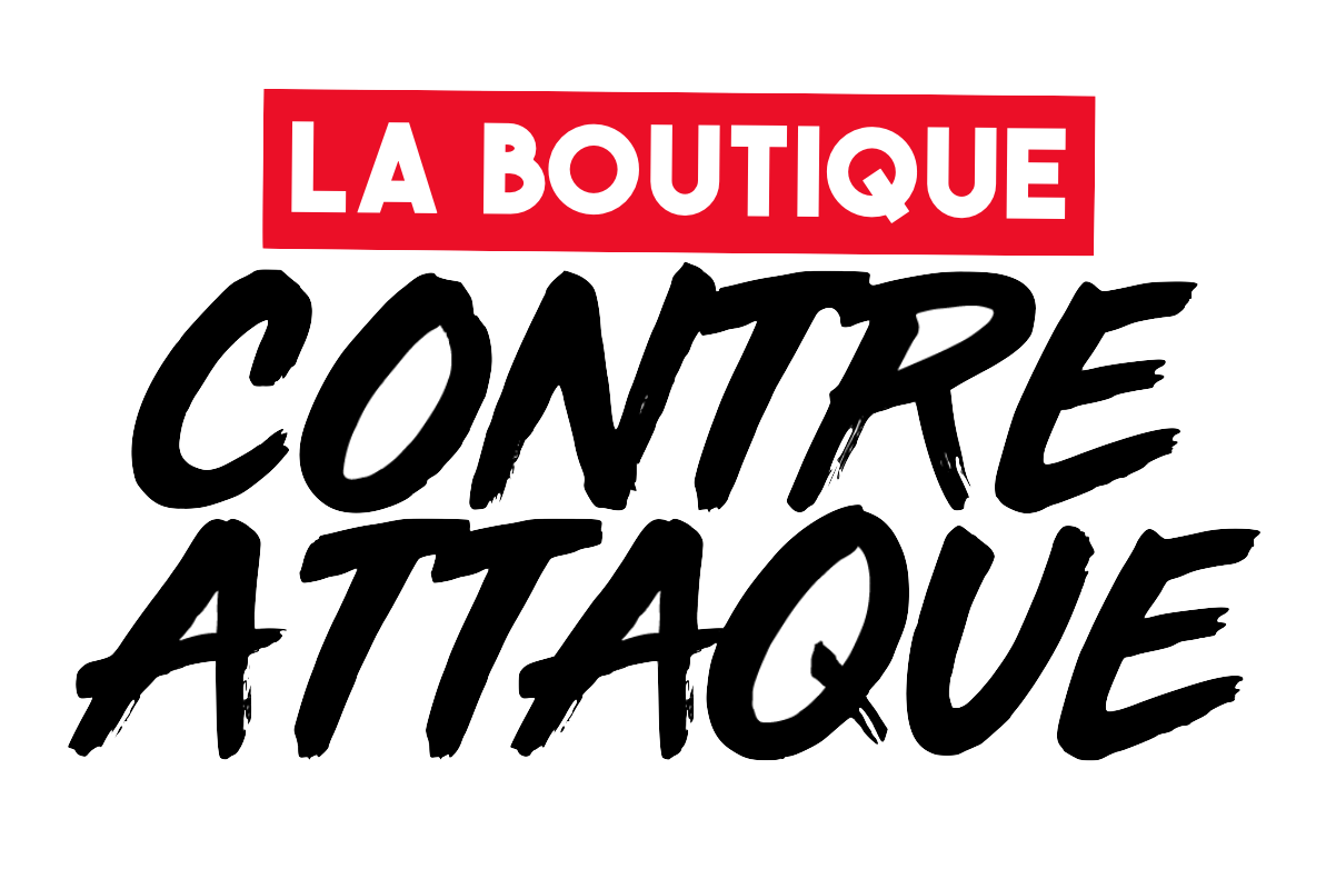 La Boutique CA