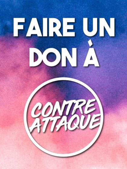 Don à Contre Attaque