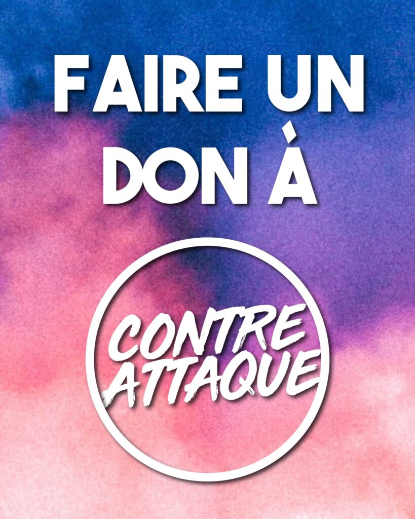 Don à Contre Attaque